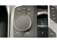 BMW 4 Series M440i xDrive MHT 5dr Step Auto Petrol Hatchback